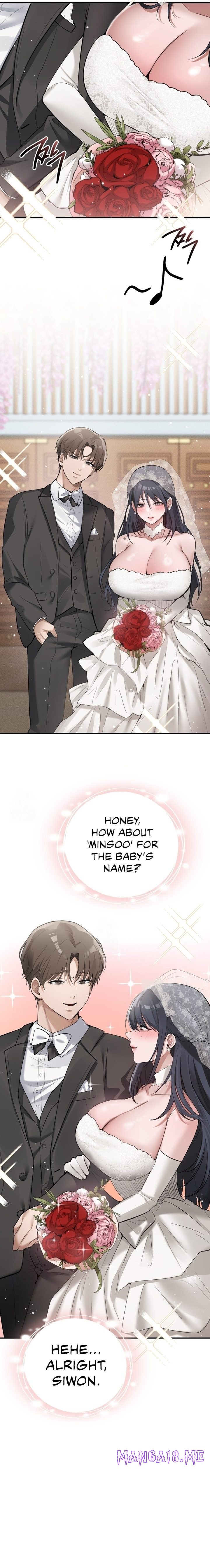 PC Cafe Goddess - Chapter 9 Page 3