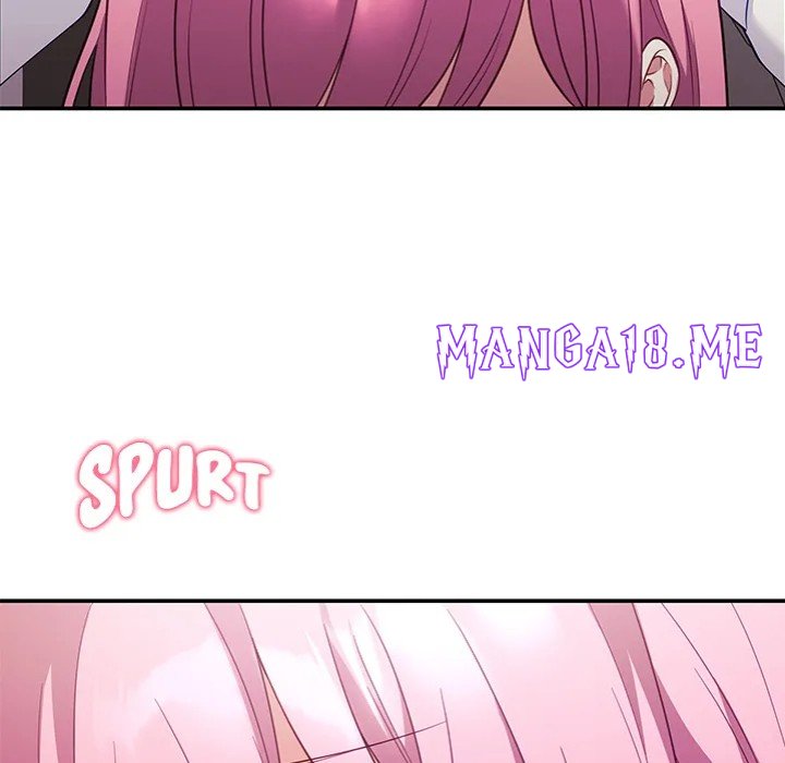 My Wife is a VTuber - Chapter 10 Page 121