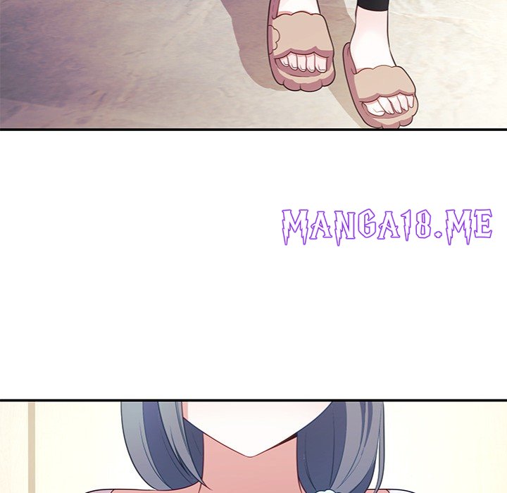 My Wife is a VTuber - Chapter 11 Page 133