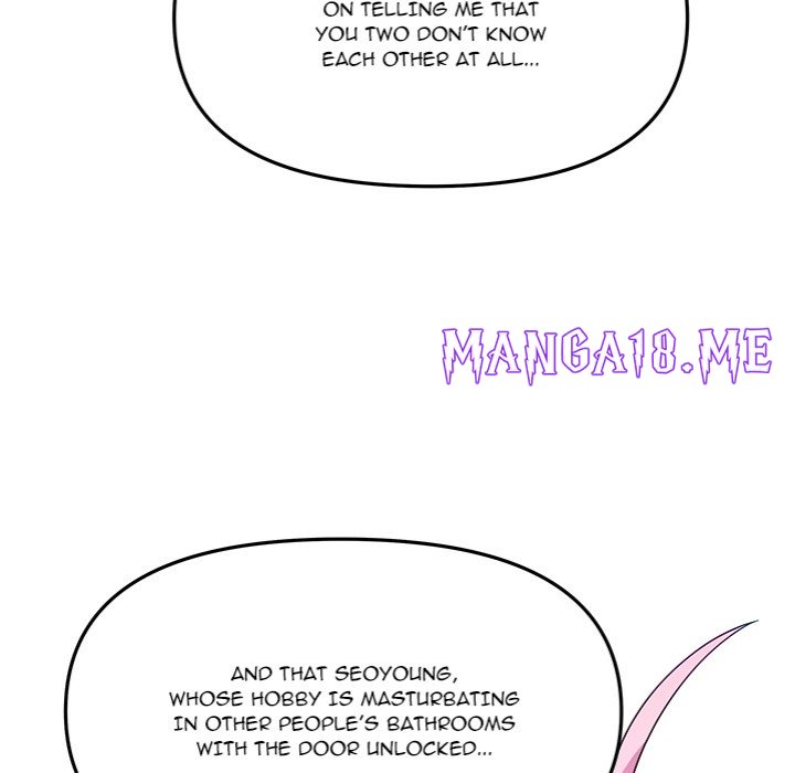 My Wife is a VTuber - Chapter 11 Page 37