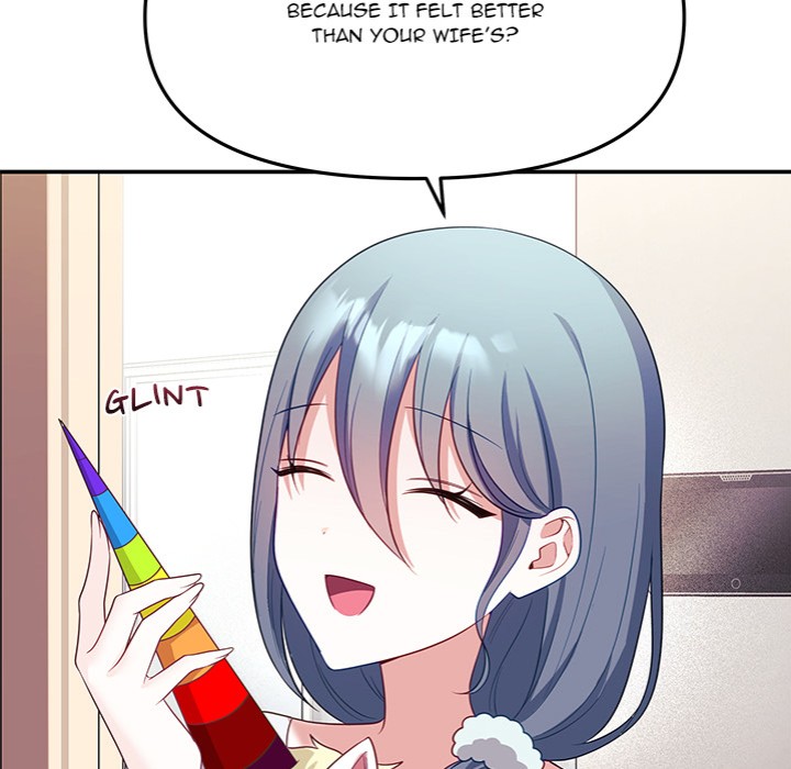 My Wife is a VTuber - Chapter 11 Page 49