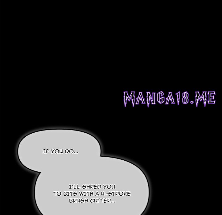 My Wife is a VTuber - Chapter 11 Page 5