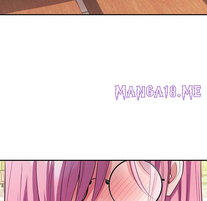 My Wife is a VTuber - Chapter 12 Page 150
