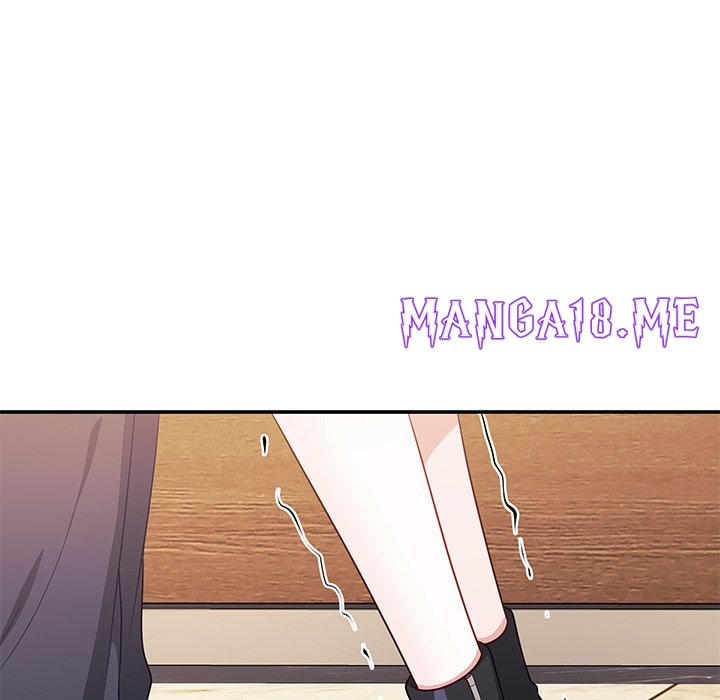 My Wife is a VTuber - Chapter 12 Page 5