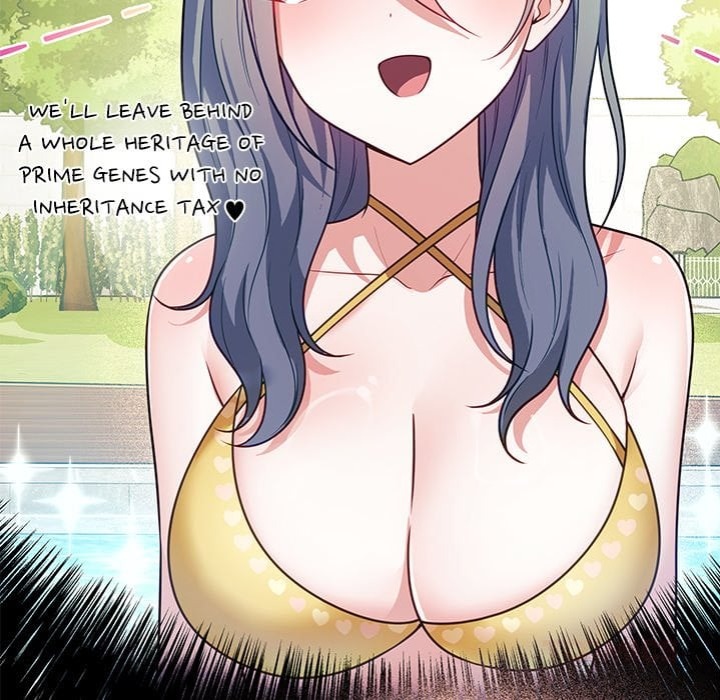 My Wife is a VTuber - Chapter 16 Page 64
