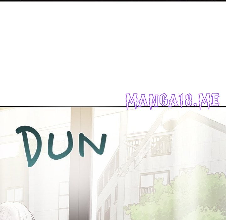 My Wife is a VTuber - Chapter 17 Page 163