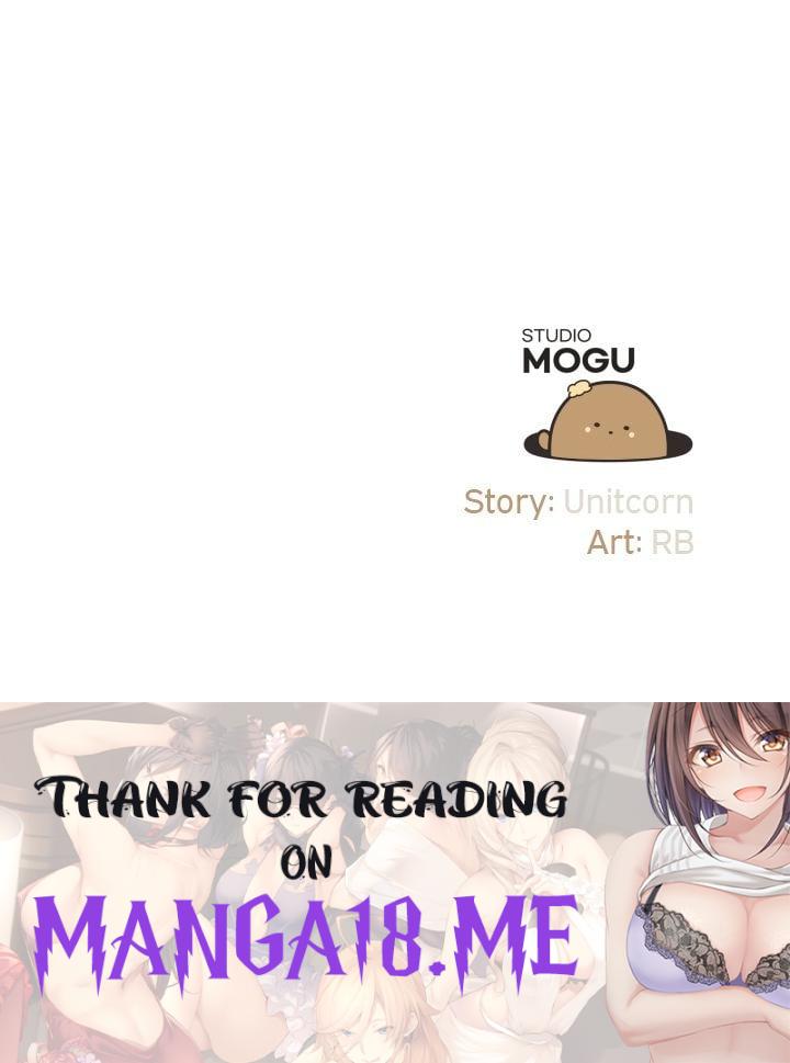 My Wife is a VTuber - Chapter 17 Page 169