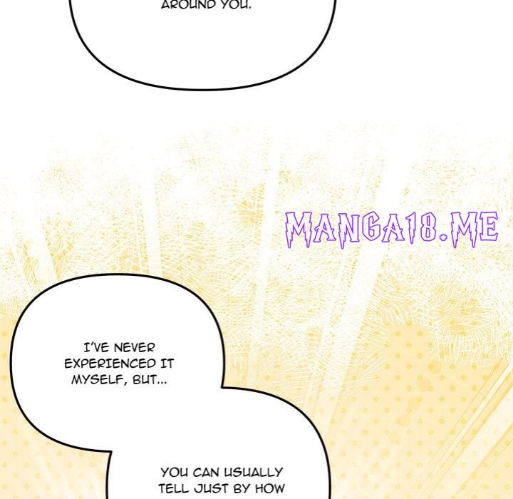 My Wife is a VTuber - Chapter 17 Page 78