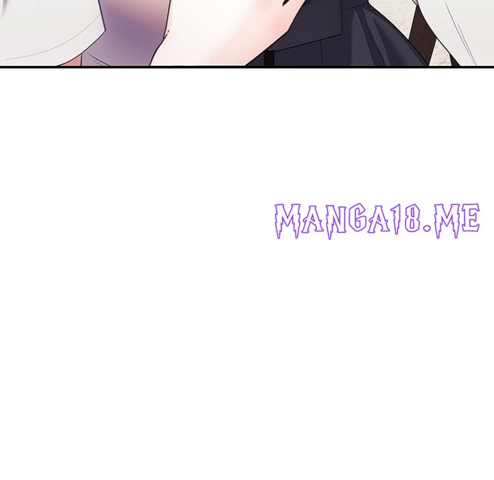 My Wife is a VTuber - Chapter 20 Page 154