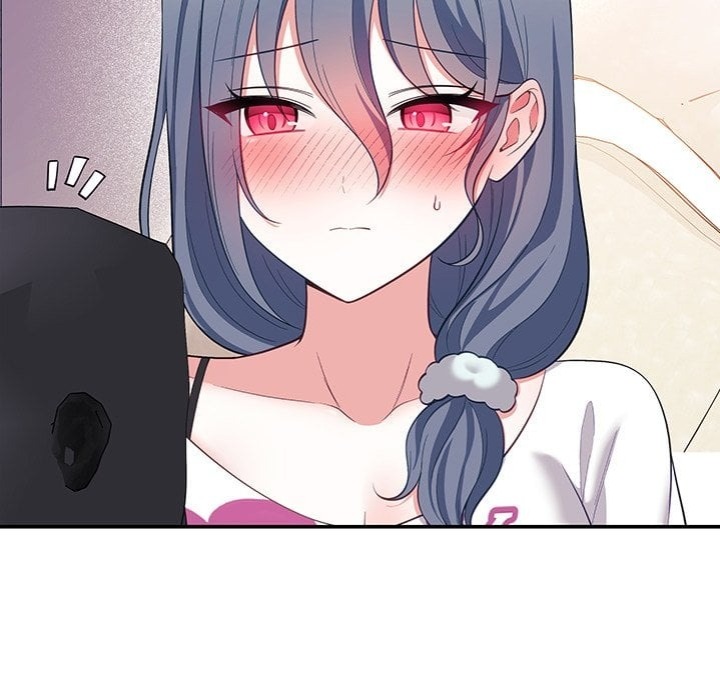 My Wife is a VTuber - Chapter 20 Page 188