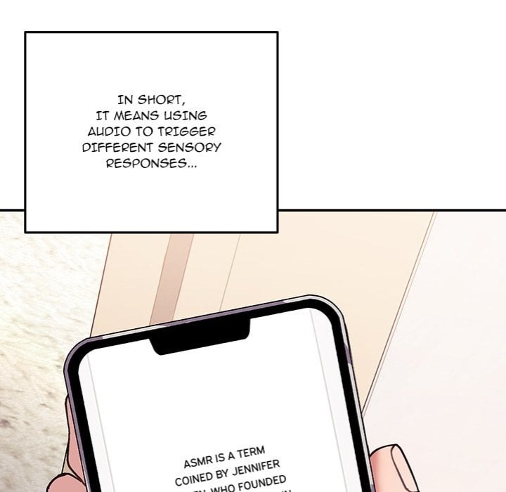 My Wife is a VTuber - Chapter 20 Page 83