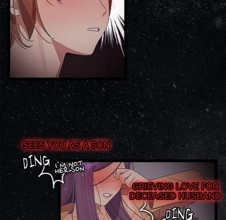 From Weakling to Nemesis (Uncensored) - Chapter 28 Page 14