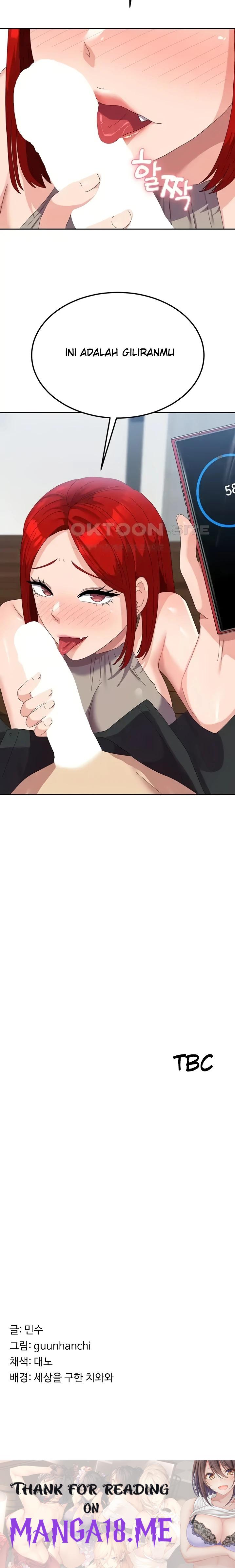 Women