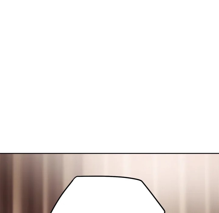 I’m Here for You - Chapter 10 Page 122