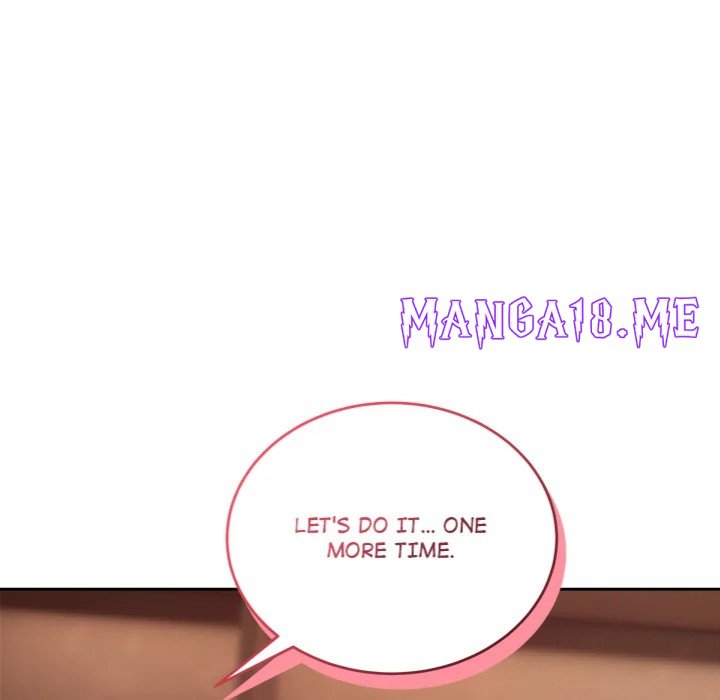 I’m Here for You - Chapter 10 Page 143