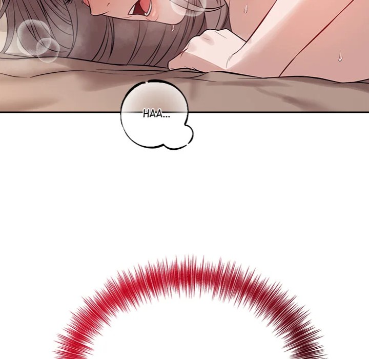 I’m Here for You - Chapter 10 Page 85