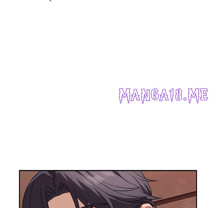 I’m Here for You - Chapter 11 Page 117