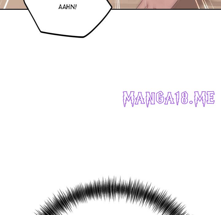 I’m Here for You - Chapter 11 Page 160
