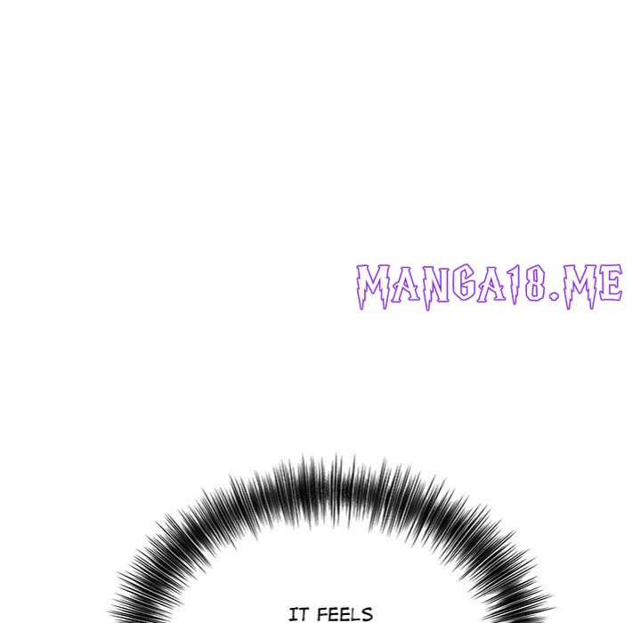 I’m Here for You - Chapter 14 Page 38