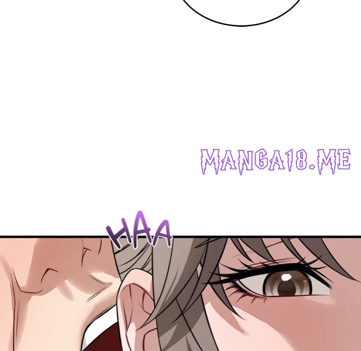 I’m Here for You - Chapter 14 Page 88