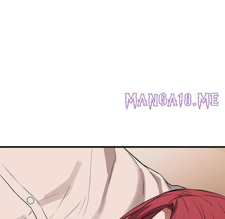 I’m Here for You - Chapter 16 Page 100