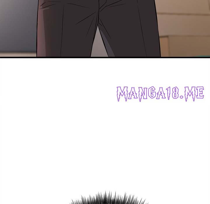 I’m Here for You - Chapter 16 Page 80