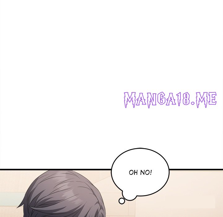 I’m Here for You - Chapter 16 Page 93
