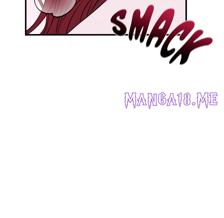 I’m Here for You - Chapter 18 Page 162