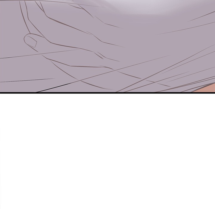 I’m Here for You - Chapter 18 Page 88