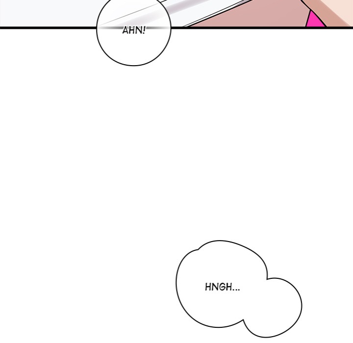 I’m Here for You - Chapter 18 Page 99
