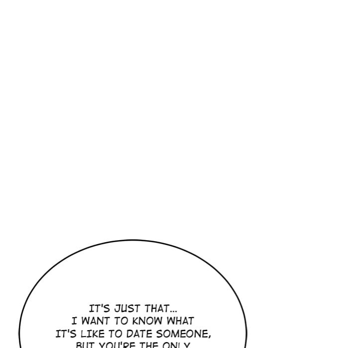 I’m Here for You - Chapter 21 Page 87