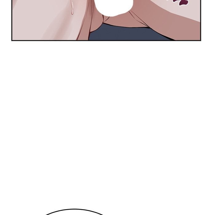 I’m Here for You - Chapter 29 Page 134