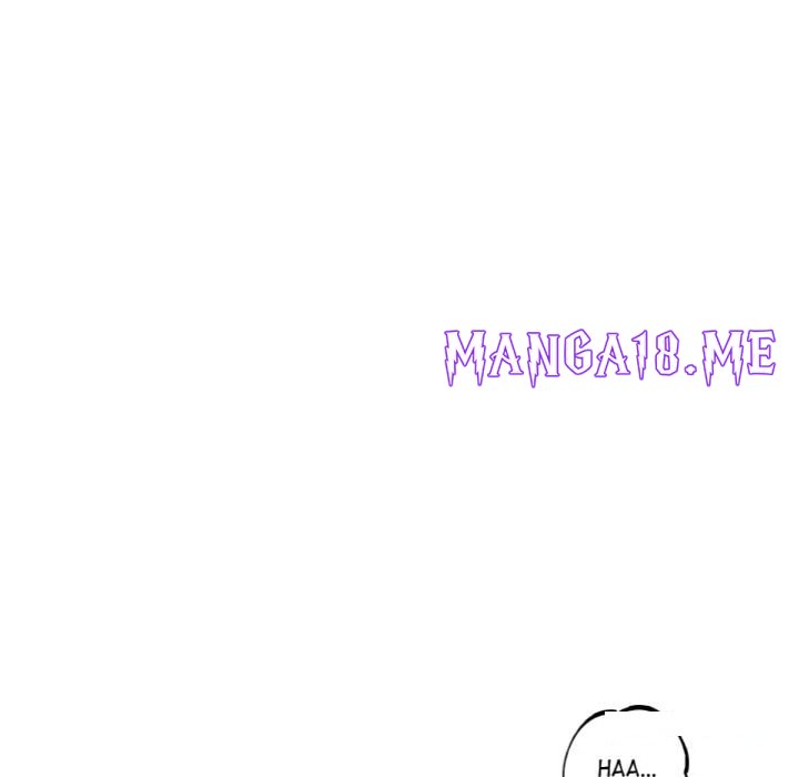 I’m Here for You - Chapter 29 Page 93