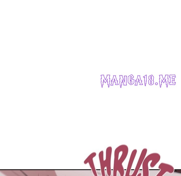 I’m Here for You - Chapter 30 Page 110