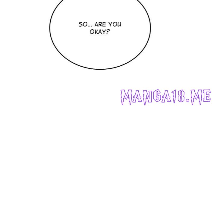 I’m Here for You - Chapter 30 Page 119