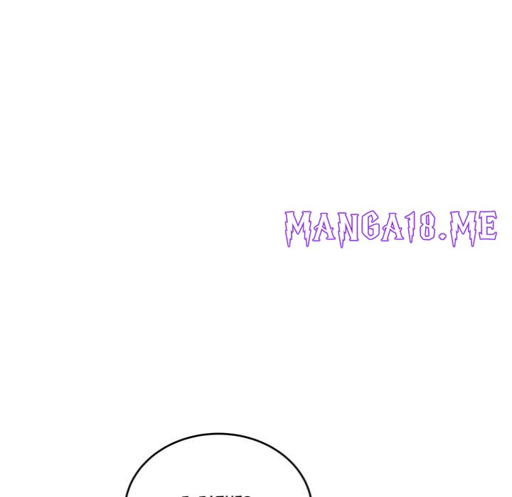 I’m Here for You - Chapter 30 Page 70