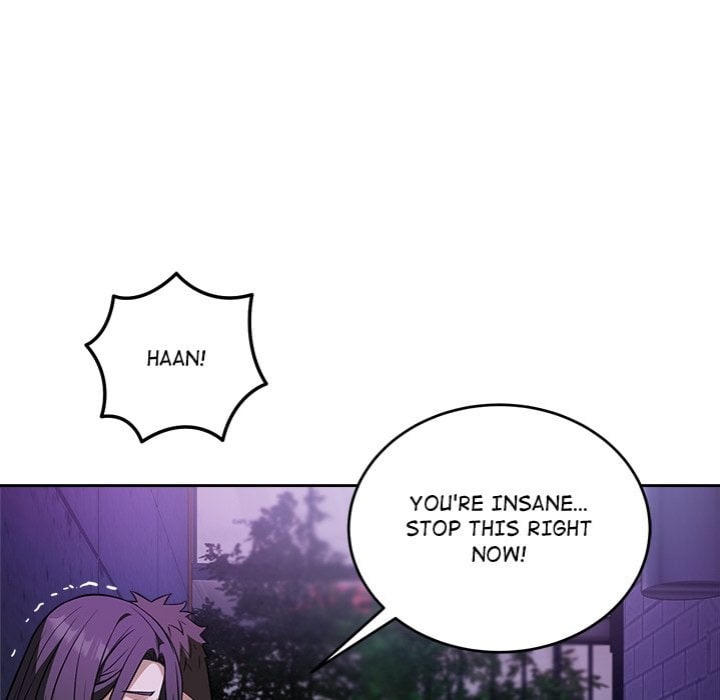 I’m Here for You - Chapter 31 Page 170