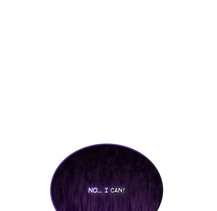 I’m Here for You - Chapter 34 Page 112