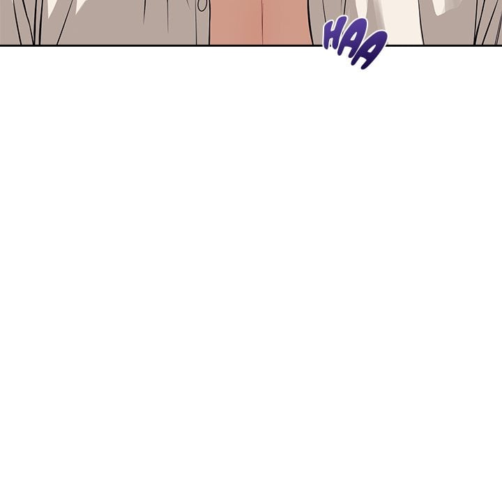 I’m Here for You - Chapter 34 Page 114