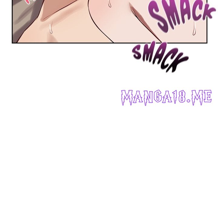 I’m Here for You - Chapter 34 Page 33