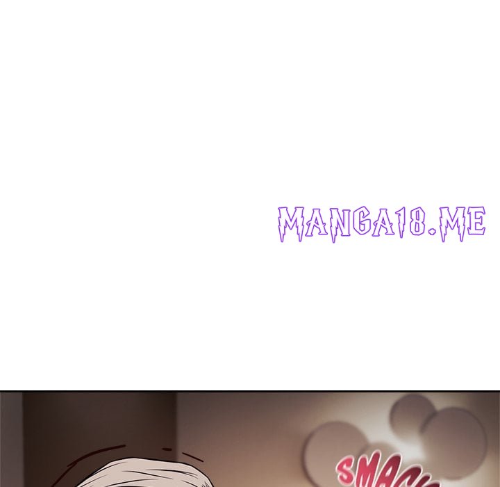 I’m Here for You - Chapter 34 Page 44