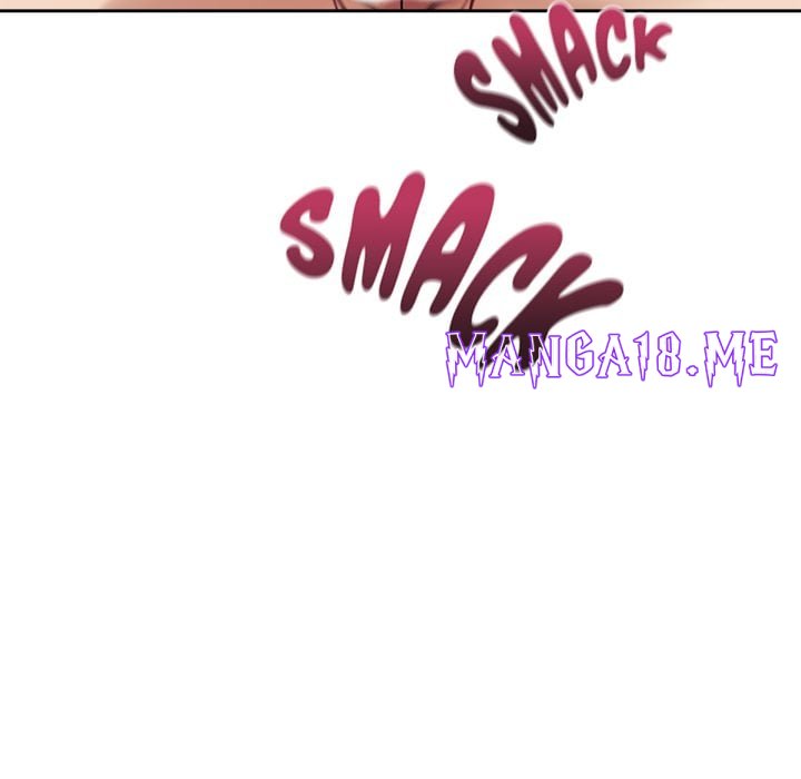 I’m Here for You - Chapter 34 Page 68