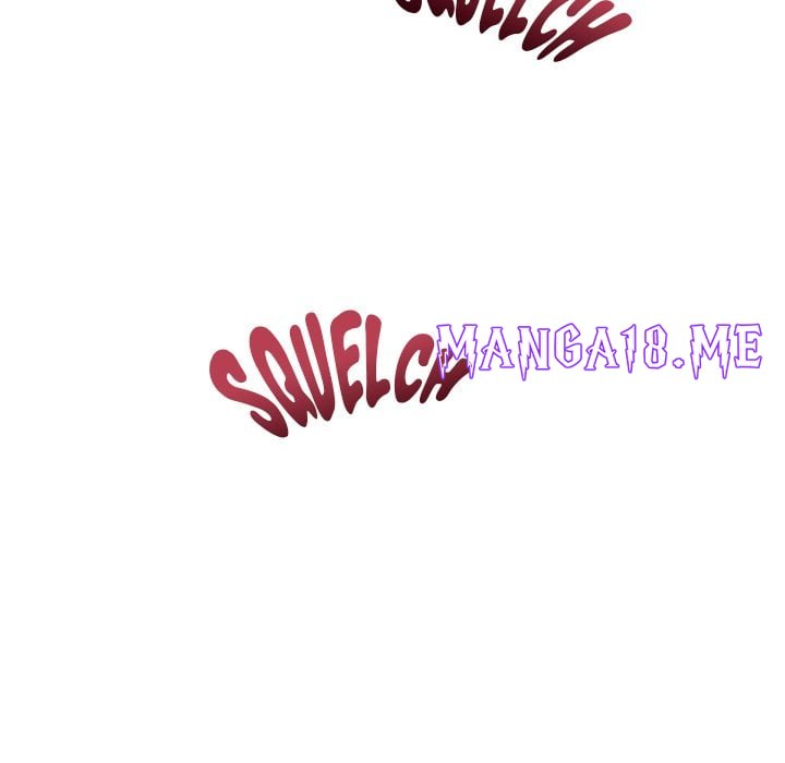 I’m Here for You - Chapter 34 Page 7
