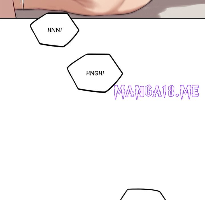 I’m Here for You - Chapter 34 Page 76