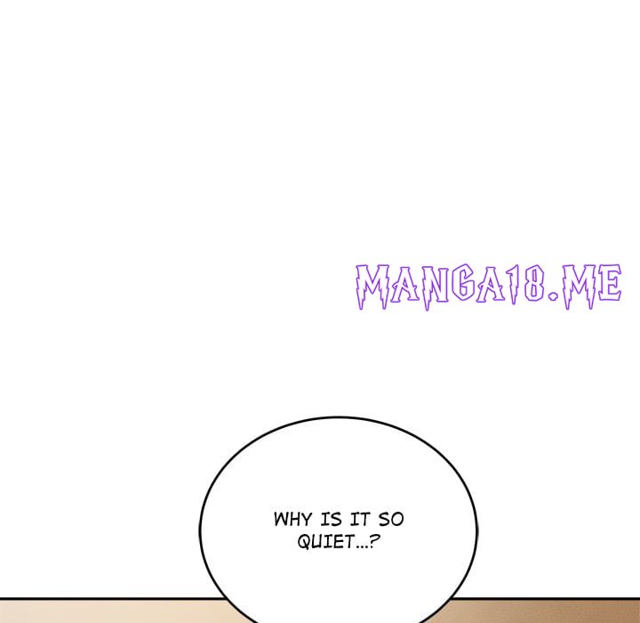 I’m Here for You - Chapter 35 Page 154