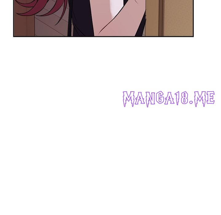 I’m Here for You - Chapter 35 Page 165