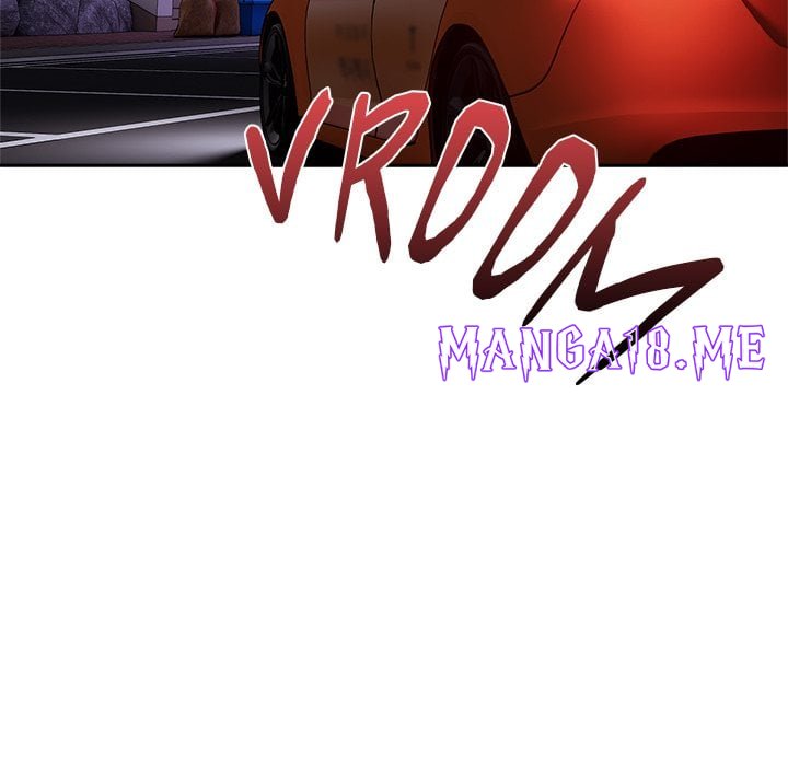 I’m Here for You - Chapter 35 Page 90