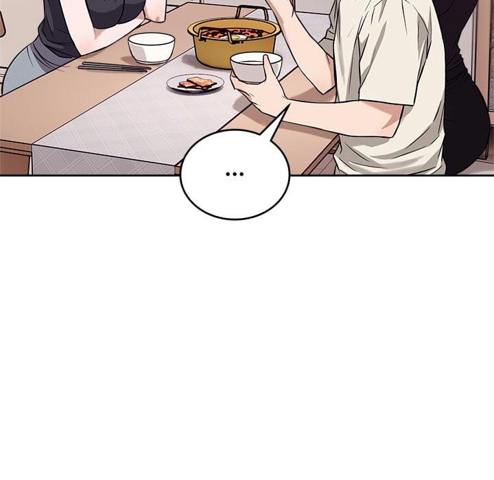 I’m Here for You - Chapter 36 Page 37