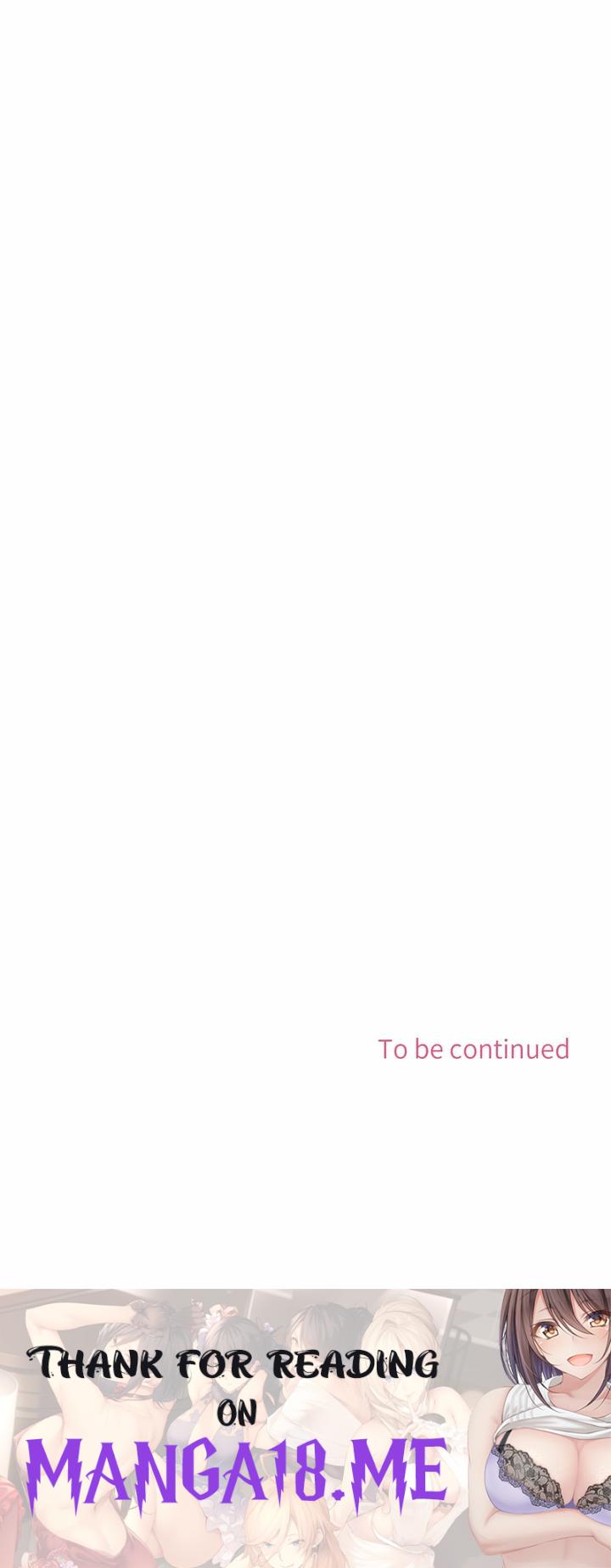 Milk My Strawberries (Uncensored) - Chapter 10 Page 31