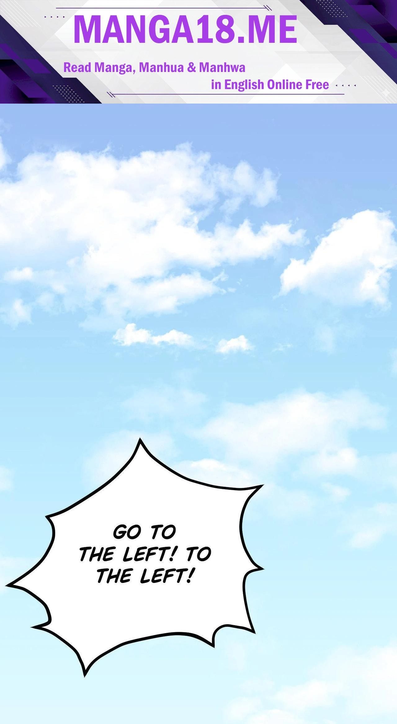 Milk My Strawberries (Uncensored) - Chapter 15 Page 1